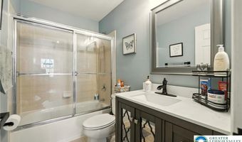2426 S Wood St, Allentown, PA 18103