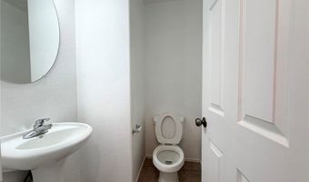 9148 Spirit Canyon Ave, Las Vegas, NV 89149