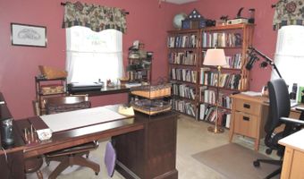 2758 GREENE Ln, Baldwin, MD 21013