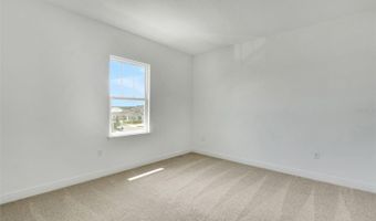 5229 WAYPOINTE Blvd, Apopka, FL 32712