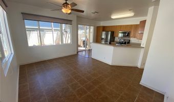 91-1121 Kanela St M18, Ewa Beach, HI 96706
