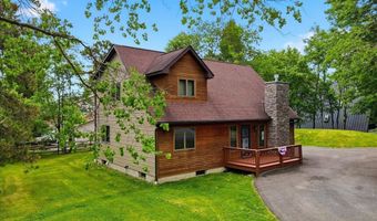 40 Dillon Way, Albrightsville, PA 18210