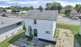 3049 Cleveland Ave, Columbus, OH 43224