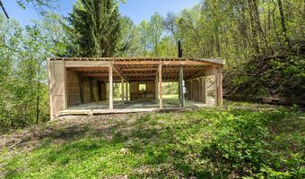 309 River Rd, Andersonville, TN 37705
