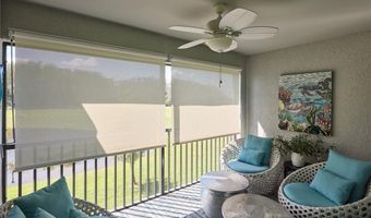 6070 National 226, Ave Maria, FL 34142