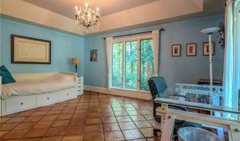 805 Old Mill Ct, Ball Ground, GA 30107