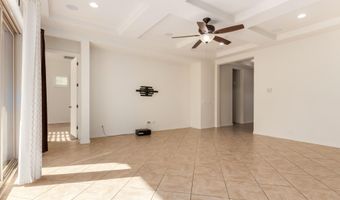 3821 E POWELL Pl, Chandler, AZ 85249