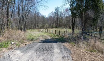 19601 DARNESTOWN Rd, Beallsville, MD 20839