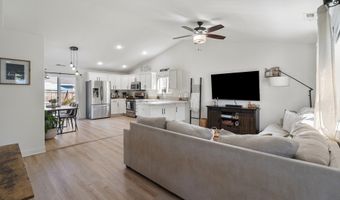 3803 HOLLYBURN Ave, Albany, OR 97322