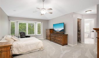 13877 Elkhart Rd, Apple Valley, MN 55124