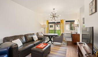 1400 E Valley Rd 110, Basalt, CO 81621