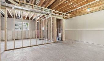 3433 Gray Fox Ln, Allegan, MI 49010