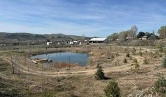1417 Huntley St, Carlin, NV 89822