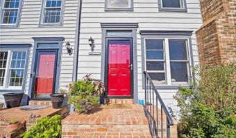 43938 KITTS HILL Ter, Ashburn, VA 20147