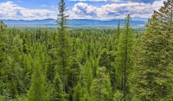 70 Big Cedar, Bigfork, MT 59911