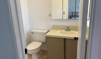 7142 Kam V Hwy B210, Kaunakakai, HI 96748