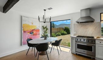 30670 Passageway Pl, Agoura Hills, CA 91301