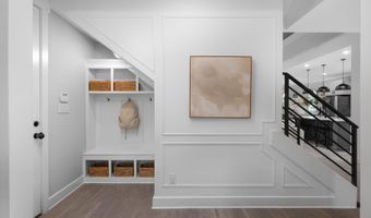 11328 ARDSLEY Dr S, Arlington, TN 38002