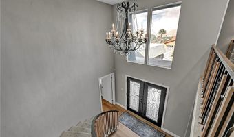 1400 Maria Elena Dr, Las Vegas, NV 89104