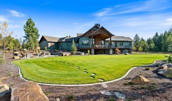 8236 E SCOUT TRAIL Rd, Athol, ID 83801