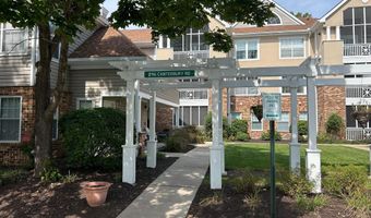 296- E CANTERBURY Rd E, Bel Air, MD 21014