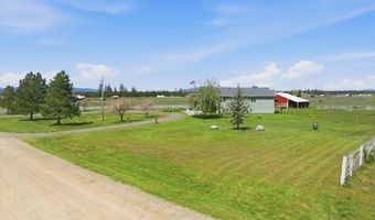 2037 E Yellow Pine Ave, Athol, ID 83801