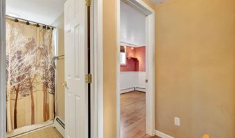 7813 Dover Ave, Anchorage, AK 99504