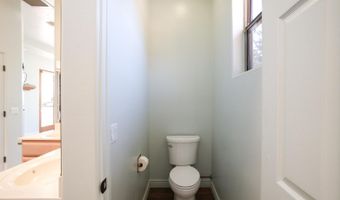 951 Roberts Rd, Clarkdale, AZ 86324