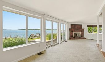 1100 RIVER BAY Rd, Annapolis, MD 21409