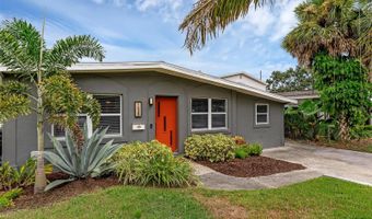 1605 FLORINDA Dr, Orlando, FL 32804
