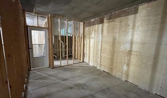 6484 S COYOTE Rd, Apple Valley, UT 84737