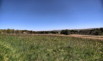 18762 SHADY MAPLE Rd, Broad Top, PA 16621