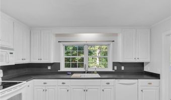 627 Oakmont Dr, Asheboro, NC 27205