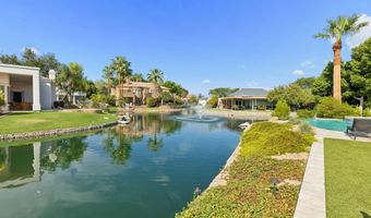 1465 W ISLAND Cir, Chandler, AZ 85248