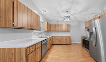 2654 Elm Dr, Arnold, MO 63010