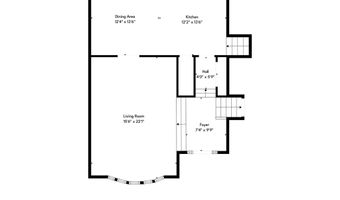 71 OBSIDIAN Dr, Chambersburg, PA 17202