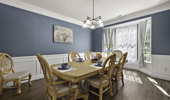 12167 SNUG HARBOR Rd, Berlin, MD 21811