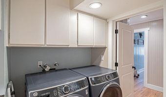 630 Harbor Dr, Blackfoot, ID 83221