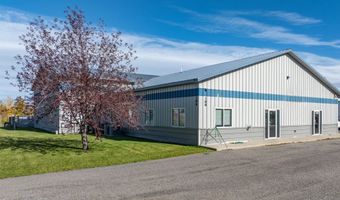 188 Pronghorn Trl, Bozeman, MT 59718