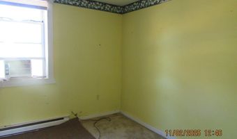 10720 Winterham Rd, Amelia Court House, VA 23002