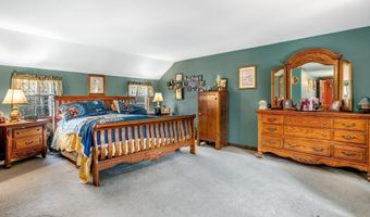 68 Corey Hill Rd, Ashburnham, MA 01430