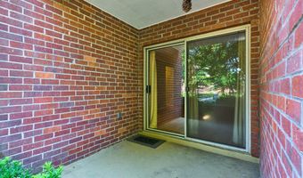 8302 TOBIN Rd 11, Annandale, VA 22003