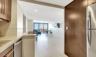 3675 N Country Club Dr 2310, Aventura, FL 33180