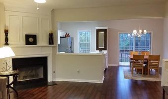 3423 Lathenview Ct, Alpharetta, GA 30004