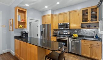 2652 WOODLEY Pl NW, Washington, DC 20008