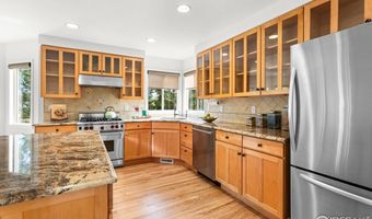 4098 Old Westbury Ct, Boulder, CO 80301
