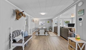 66 E North Shore Ln, Arapahoe, NC 28510