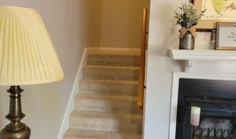 126 SE Park Ave A, Aiken, SC 29801