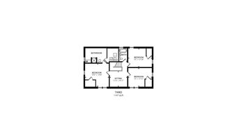 5809 GROSVENOR Ln, Bethesda, MD 20814