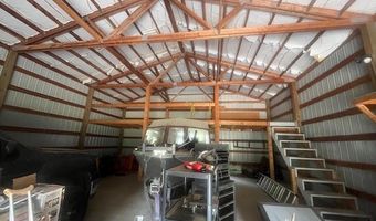 32953 N Neighbor Ct, Athol, ID 83801